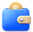اطلاعات موردنیاز حواله