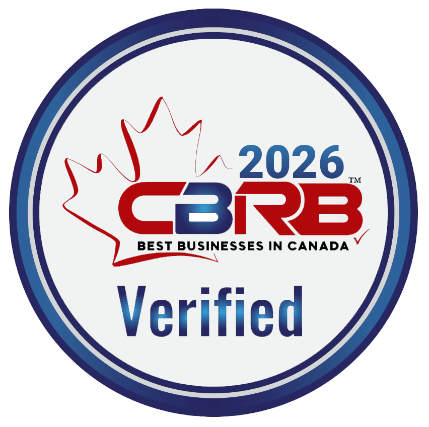 CBRB