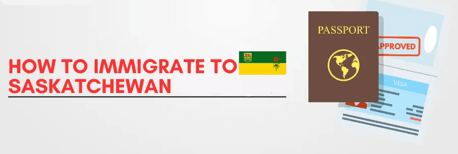 مهاجرت به ساسکاچوان مهاجرت به استان ساسکاچوان کانادا