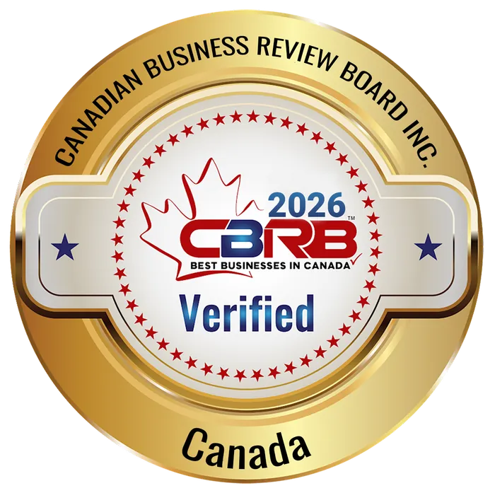 CBRB گواهی کسب‌وکار